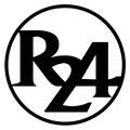 Rolleken24